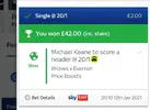 Screenshot_20210112-224042_Sky Bet.webp