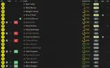 ratings vs Bury.webp