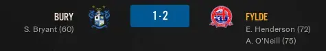 Bury result.webp