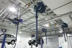 Vehicle-Exhaust-Hose-Reels-1200x800.webp