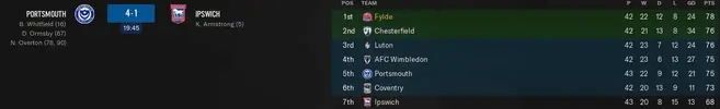 Portsmouth vs Ipswich.webp