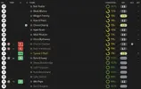 ratings vs Morecambe.webp