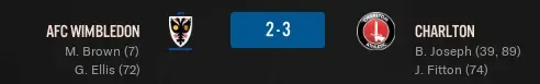 Wimbledon vs Charlton.webp