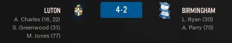 luton vs birmingham.webp