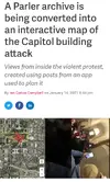 Screenshot_20210115-062819~2.webp