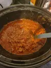 20210115_164724.webp