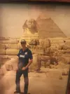 image.webp image.webp