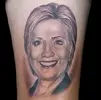 1610748607360.webp 1610748607360.webp