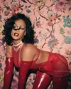 Rihanna-Sexy-Red-Lingerie-8-11-thefappeningblog1.com-.webp