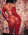 Rihanna-Sexy-Red-Lingerie-7-11-thefappeningblog1.com-.webp