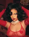 Rihanna-Sexy-Red-Lingerie-1-11-thefappeningblog1.com-.webp