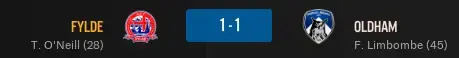 Oldham result.webp