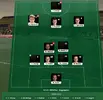Fylde starting lineup.webp