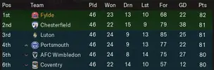 AS IT STANDS.webp