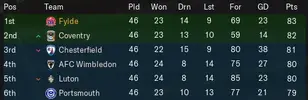 AS IT STANDS.webp