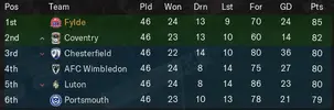 AS IT STANDS.webp