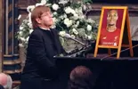 elton-john-min-765x496.webp