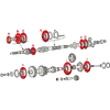 bearings-kit-5-speed.png