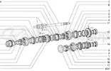 lada-2101-1701117-circlip.jpg