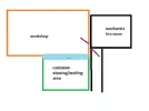 Untitled.webp