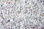 14426607-puncher-confetti.jpg