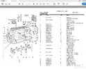 Lamborghini_Formula135after3001_Parts_Catalog_4.jpg