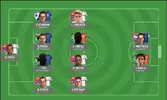 League One team of the year 2028-29.webp