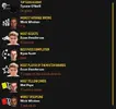 end of season stats 2029.webp