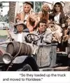 1610902378325.webp