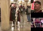 1610912779056.webp 1610912779056.webp