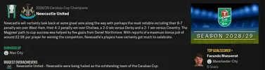 League Cup 2029.webp