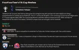 FA Cup winners 2029.webp