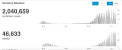 Screenshot 2021-01-19 at 11.42.26.webp Screenshot 2021-01-19 at 11.42.26.webp