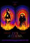 affiche-lux-site-web.webp affiche-lux-site-web.webp