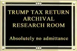 TAX.webp