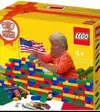 80024BF5-972D-42C0-BE5A-7708BE4DF773.webp