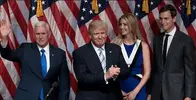 1611164071991.webp