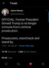 Screenshot_20210120_184143.webp