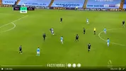 Man City goal v Villa.webp