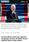 Screenshot_20210120-202430~2.webp