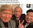 1611263719722.webp