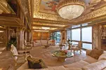 Donald-Melania-Trump-Manhattan-Penthouse_1.webp