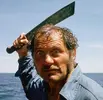 Robert-Shaw-“Quint”-Hero-Machete-Jaws-Movie-Prop.webp