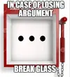Peteglass.webp