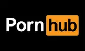 pornhub-views-spike-coronavirus-feat.webp pornhub-views-spike-coronavirus-feat.webp