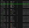 Fixtures 29-30 1.webp