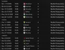 Fixtures 29-30 2.webp