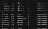 fixtures 29-30 3.webp