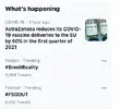 Screen Shot 2021-01-23 at 12.09.52.png