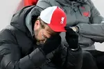 0_FBL-ENG-PR-LIVERPOOL-BURNLEY.webp